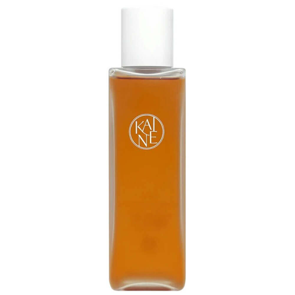 KAINE Ампульный тонер для лица с экстрактом комбучи -Kombu Balancing Ampoule Toner,150мл
