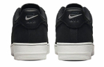 Кроссовки Nike Air Force 1 Low Lx "Off-Noir"