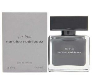 Narciso Rodriguez For Him