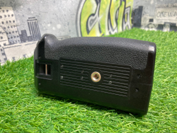 Canon EOS RP Battery Grip