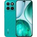 Смартфон Honor X8c 8/256Gb Marrs Green (ABR-LX1)