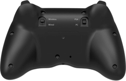 Геймпад Hori Onyx Plus PS4/PC (PS4-044E)
