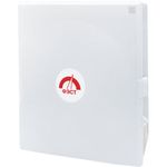 Аптечка первой помощи производственная ФЭСТ, до 30 человек, пластиковый шкаф, № 7.4, 1068