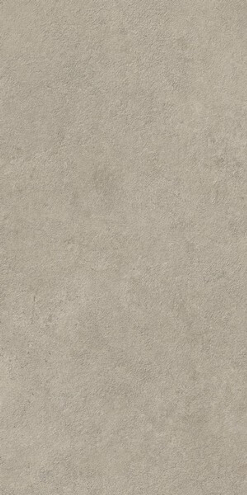 Керамогранит 60х120 LASTRA 20MM для уличного применения ATLAS CONCORDE BOOST VISION Ash Outdoor Sensitech 20 mm HCUU