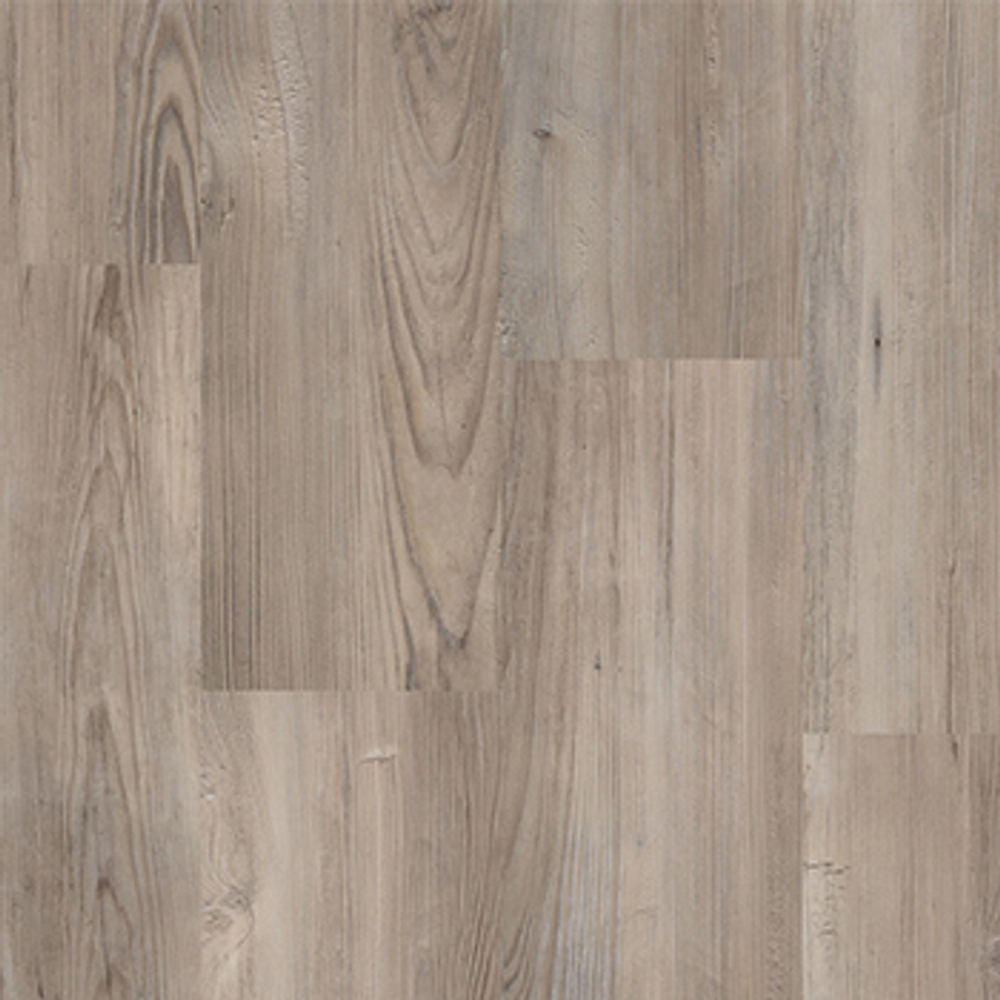 SPC ламинат Prime Nut brown планка 1120x169