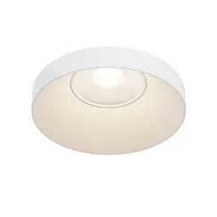 Встраиваемый светильник Каппел / Kappell 10 Вт 4000 К 38° Technical dl040-l10w4k