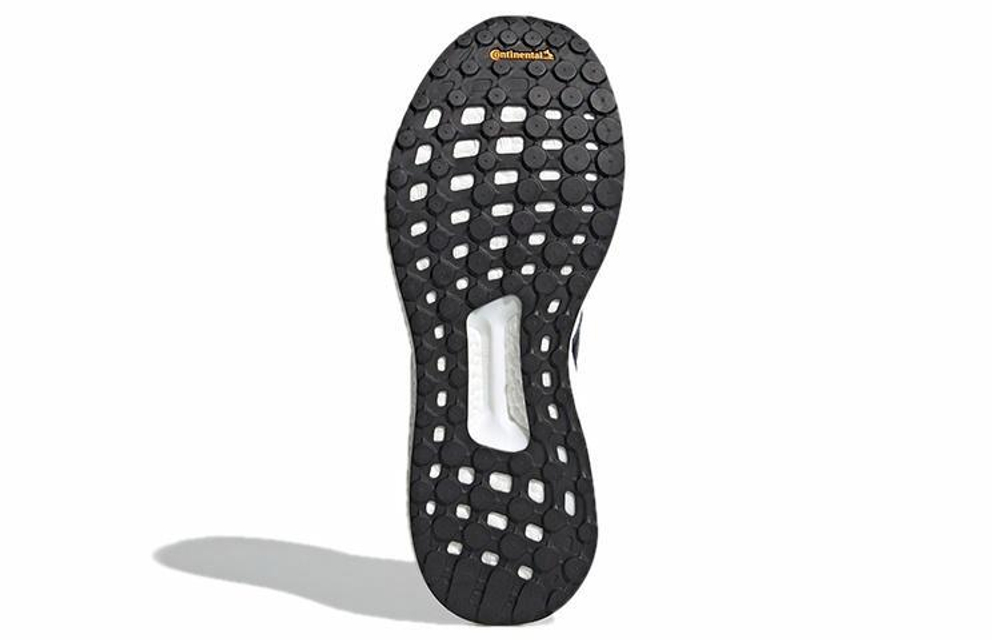 Кроссовки Adidas Originals Tokio Solar