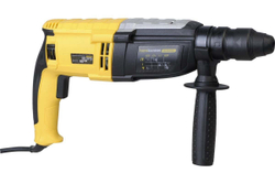 Перфоратор Hanskonner HRH0828REC