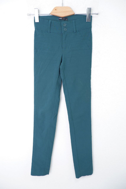 Брюки Oodji классические 42 размер