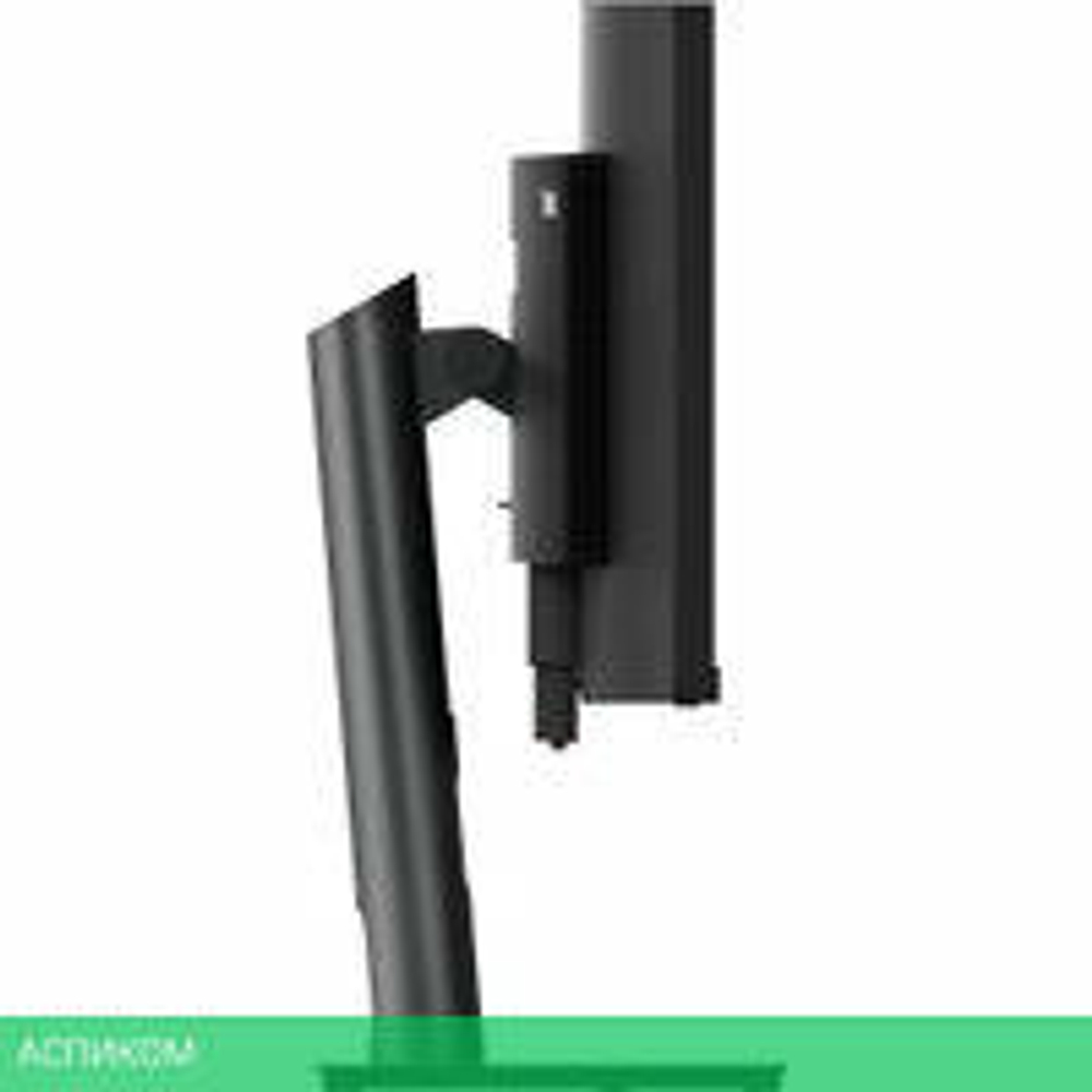 Монитор Lenovo ThinkVision P49w-30 63DBRAT1EU