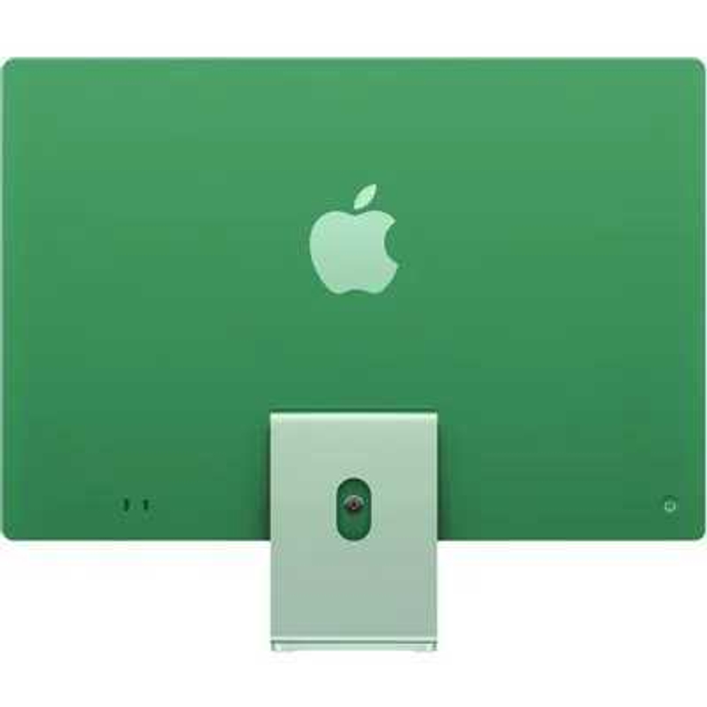 Моноблок Apple iMac MWUE3ZP/A