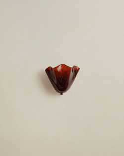 Бра из художественного стекла🥰