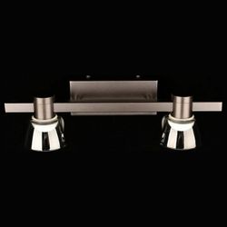 Бра Aployt Rezeda APL.788.01.02