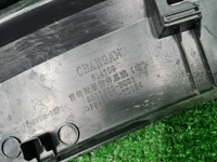 Расширитель передний правый Changan CS35PLUS 18-нв