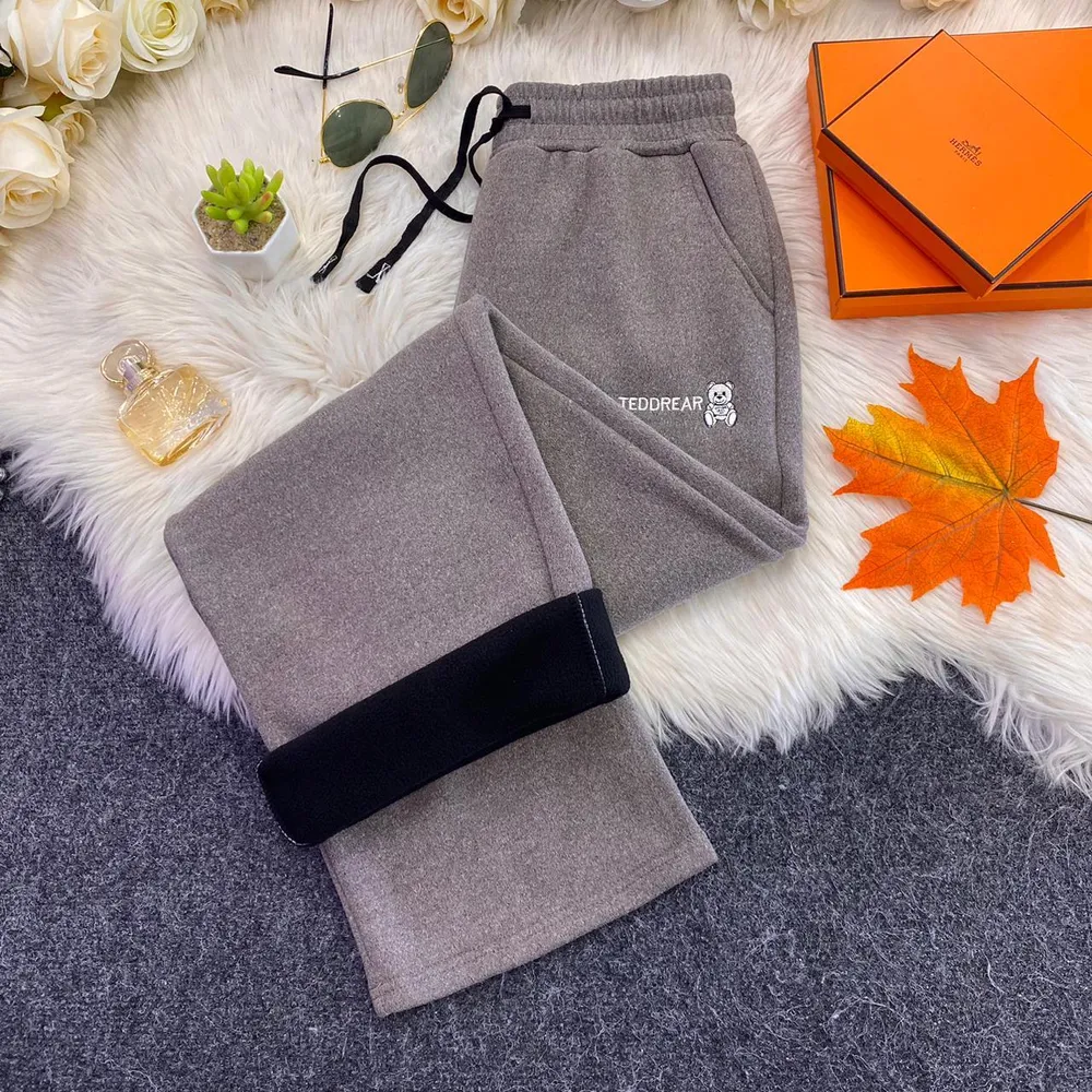 Брюки 2571241 Fabrika