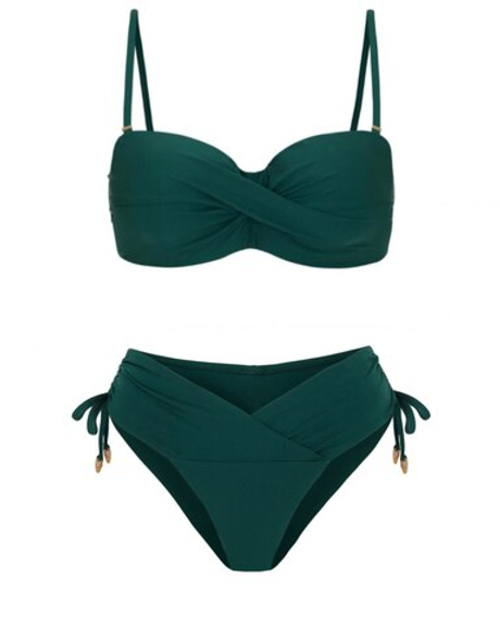 Купальник Marc&André Capricious L2519-952