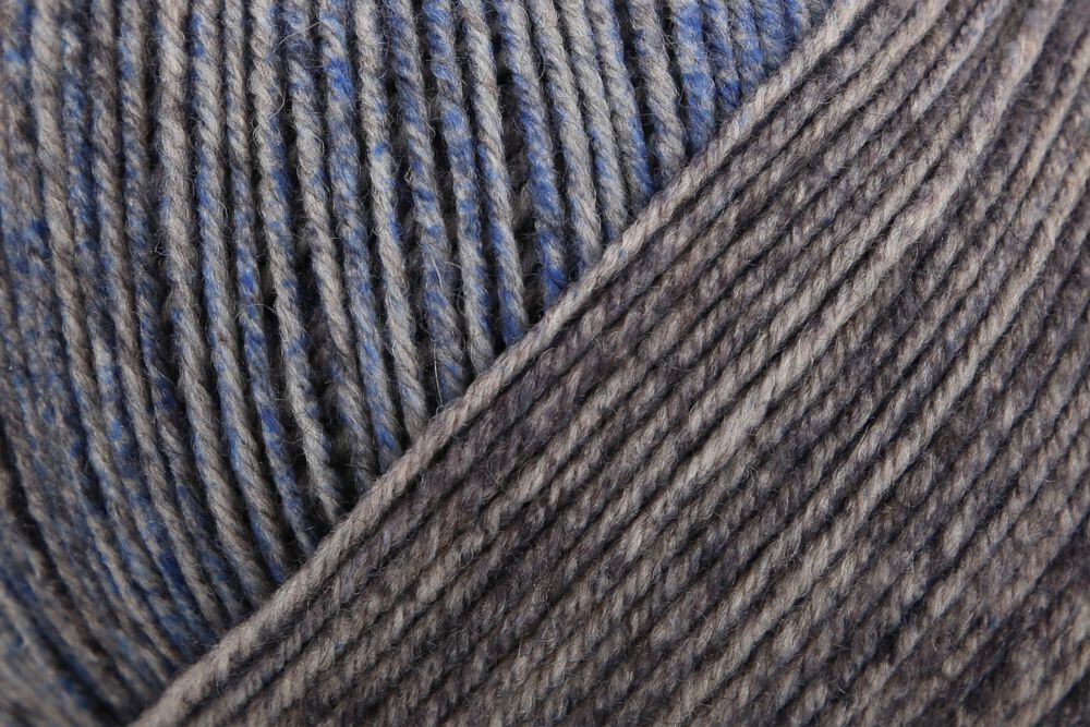 Merino Yak Color (08516/Цвет грозового неба)