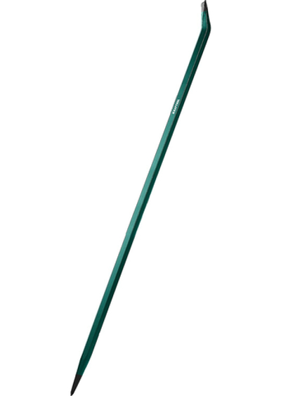 KRAFTOOL 600 мм, 19 мм, монтажный лом (21807-60)