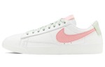 Кроссовки Nike Blazer Low Le (Женская размерная сетка)