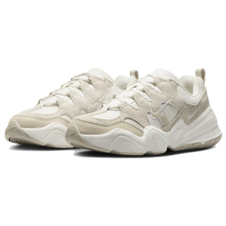 Кроссовки женские NIKE W NIKE TECH HERA