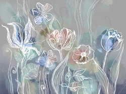 Коллекция ASTRAL 22