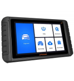 Диагностический сканер FOXWELL i80II