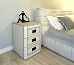 Тумба прикроватная RT169