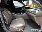 Genesis G90 5.0 AWD (06.2020)