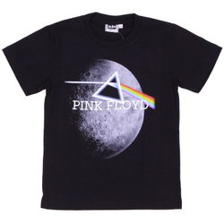 Футболка детская Pink Floyd