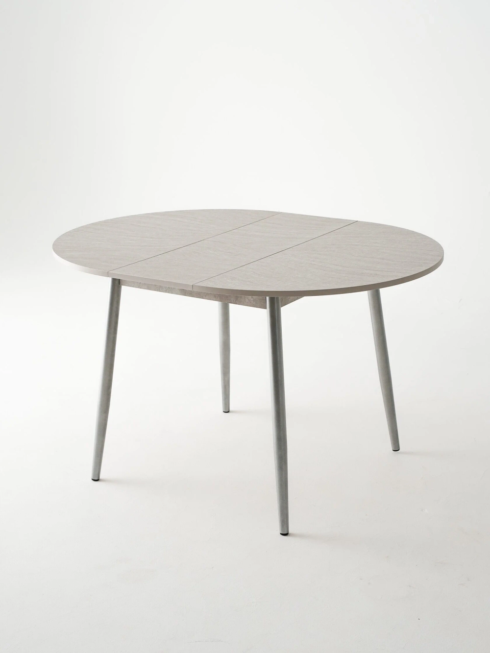 Стол "Орион" пластиковый