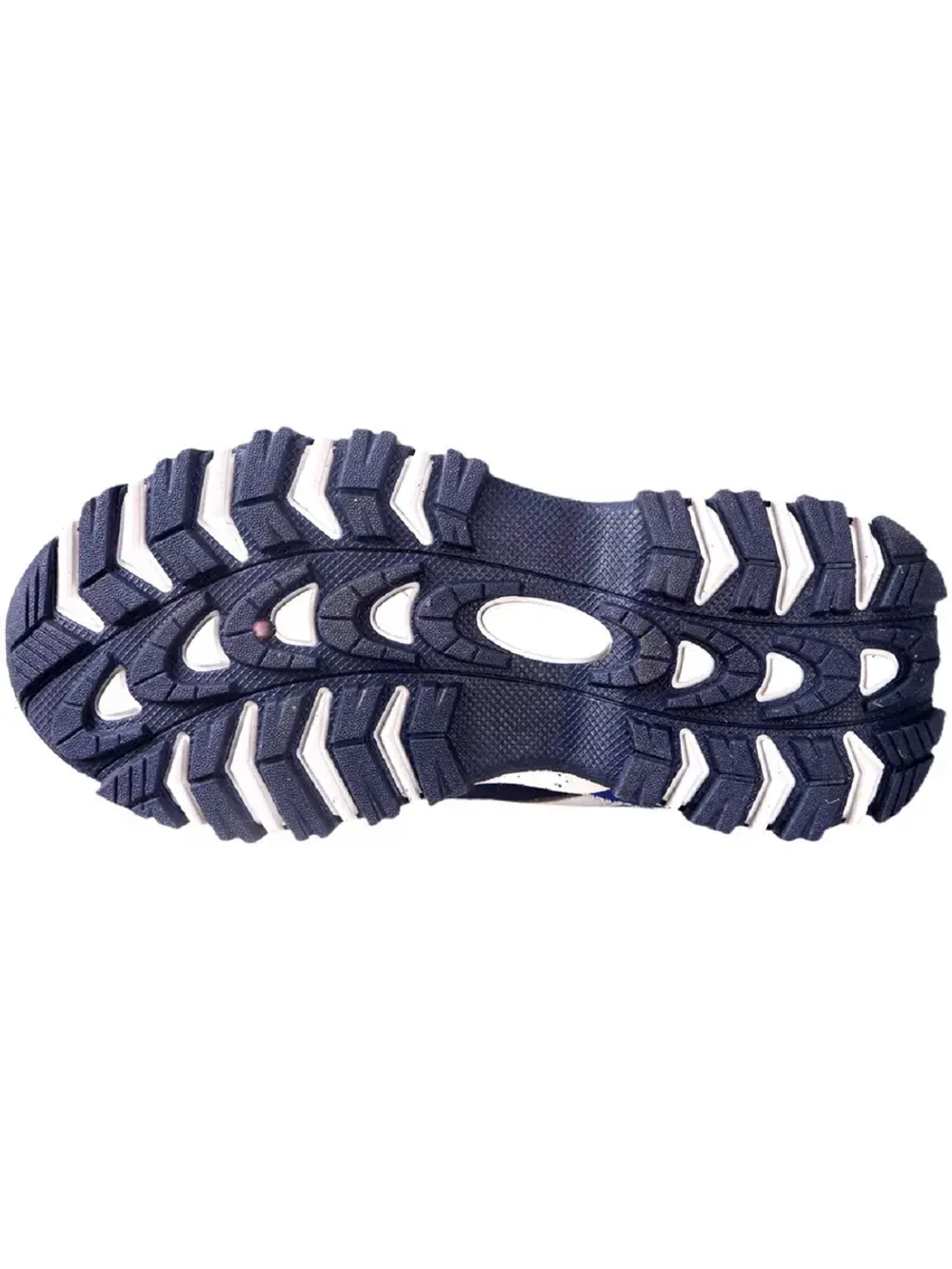 Кроссовки для мальчика