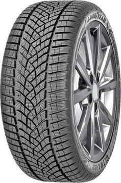Goodyear UltraGrip Performance+ 195/45 R16 84V XL