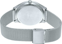 Часы Casio MTP-E710M-1A