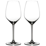 Набор из 2-х бокалов для белого вина Extreme Riesling 460 мл Riedel