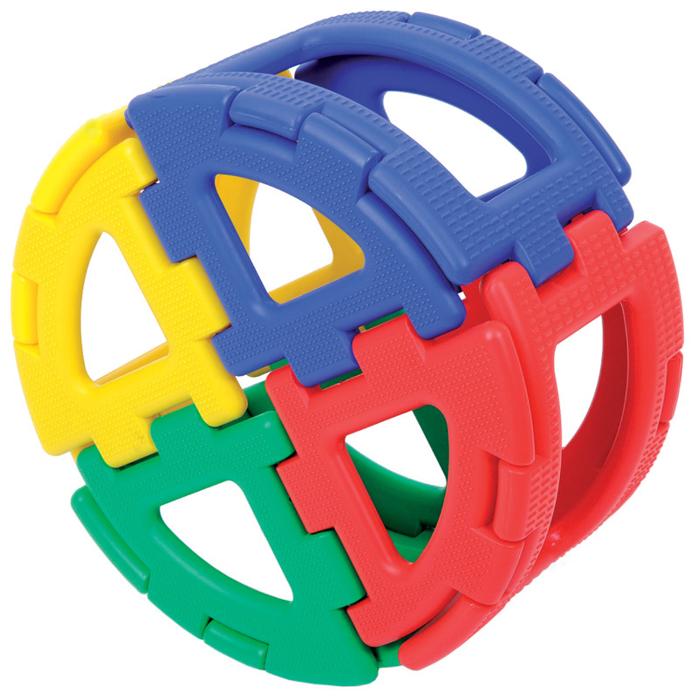 Набор Полидрон Сфера Гигант