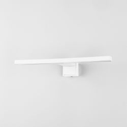 Подсветка для зеркал Arte Lamp