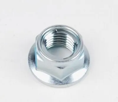 Гайка Yamaha 956021020000