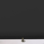 Кушетка складная косметологическая 3-х секционная Masscomplekt от производителя с доставкой по России курьером до адреса