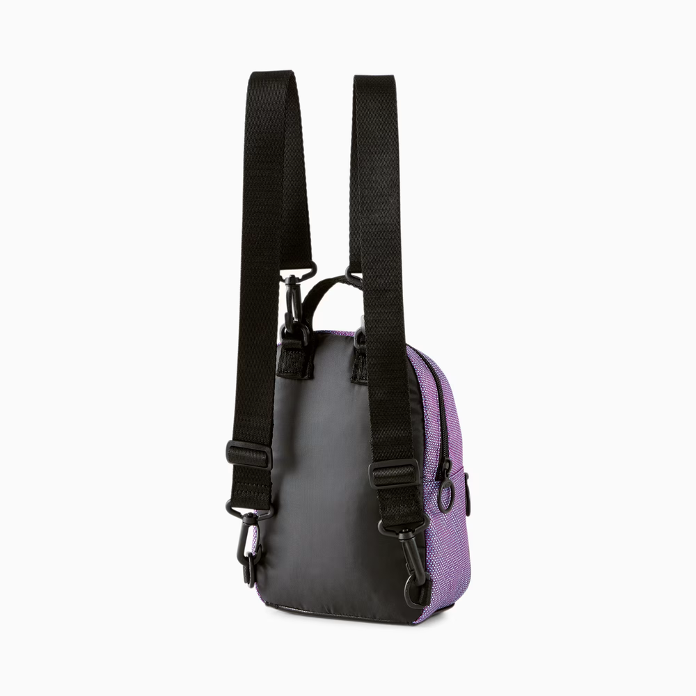 07794502 Рюкзак Prime Time Minime Backpack Puma
