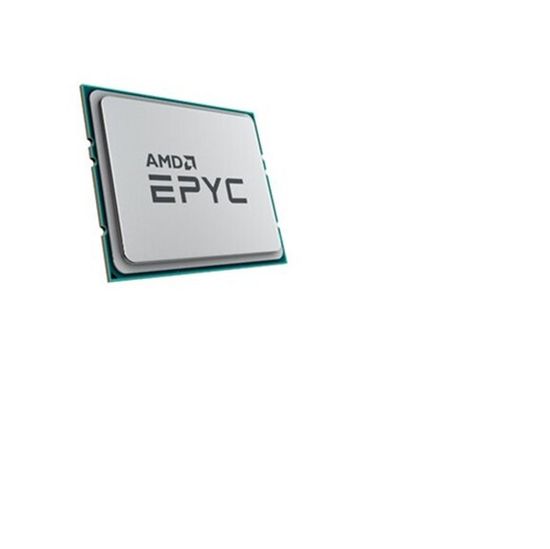 Процессор AMD EPYC 7663