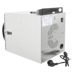 Дегидратор FA-8 Foodatlas Eco