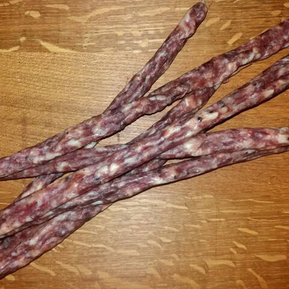 Брауншвейгская