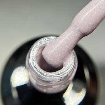 База Base Flash Mia 15 мл №4