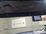 Kia  Stonic 1.4 (02.2020)