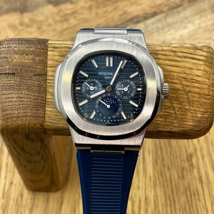 Часы Patek Philippe