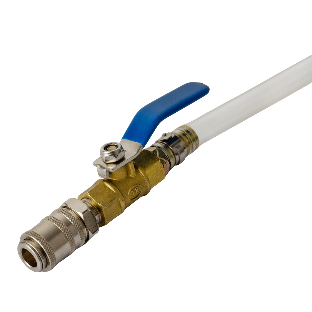 WDK-89092 Набор для заправки масла в АКПП