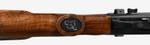 Ружье Benelli Raffaello Slug 20/76, 55