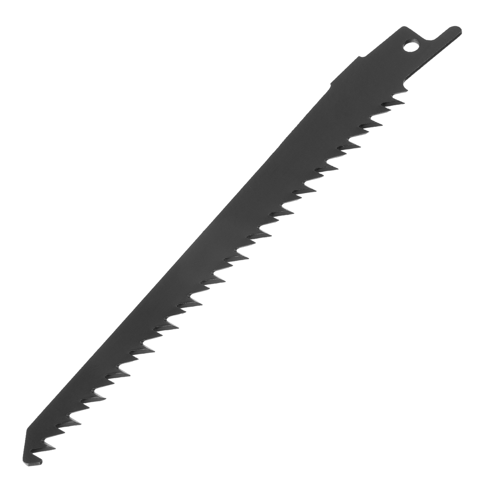 1fa2855eb964b08b3cca332667410c13aa0172b5_28802_027