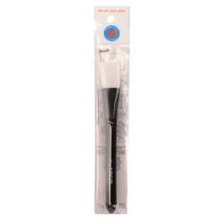 The Saem Pack Brush кисть для нанесения масок