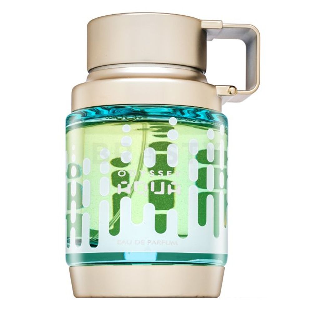 Armaf Odyssey Aqua EDP M 100 ml